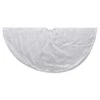 Kurt S. Adler Christmas Tree Skirt (28982) 2 Kurt S. Adler Christmas Tree Skirt (28982) -Light Bulbs Shop 28982lg