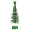 Vickerman Christmas Sisal Tree With Star (29091) -Light Bulbs Shop 29091lg
