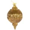 Vickerman Christmas Tree Ornament (29220) 2 Vickerman Christmas Tree Ornament (29220) -Light Bulbs Shop 29220lg