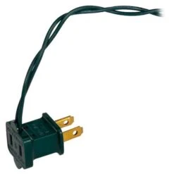 Kurt S. Adler Christmas Tree Topper (29438) -Light Bulbs Shop 294386md