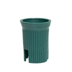 Vickerman Socket For 16Ga Wire (25 Pack) (297322) -Light Bulbs Shop 297308md