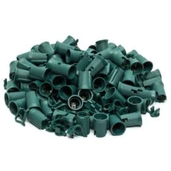 Vickerman Socket For 18Ga Wire (25 Pack) (297308) -Light Bulbs Shop 297308pilemd 1