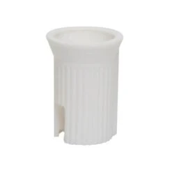 Vickerman Socket For 18Ga Wire (25 Pack) (297377) -Light Bulbs Shop 297384md 1