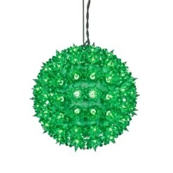 Vickerman Hanging Christmas Light (29806)