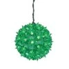 Vickerman Hanging Christmas Light (29821) 1 Vickerman Hanging Christmas Light (29821) -Light Bulbs Shop 29821lg