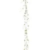 Vickerman Christmas Giant Garland Ornament (29848) 1 Vickerman Christmas Giant Garland Ornament (29848) -Light Bulbs Shop 29848lg