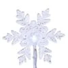 Vickerman Christmas Light String Set (29866) 1 Vickerman Christmas Light String Set (29866) -Light Bulbs Shop 29866lg