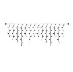 Vickerman Christmas Light String Set (299838) 7 Vickerman Christmas Light String Set (299838) -Light Bulbs Shop 299838stringmd