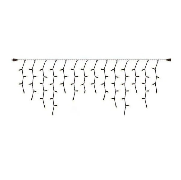 Vickerman Christmas Light String Set (299838) 5 Vickerman Christmas Light String Set (299838) - Image 3