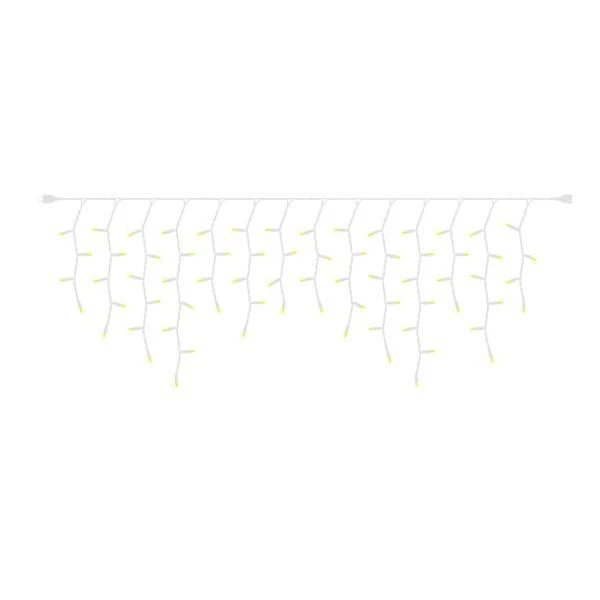 Vickerman Christmas Light String Set (299944) 5 Vickerman Christmas Light String Set (299944) - Image 3