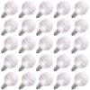 Vickerman LED Light Bulb (25 Pack) (300930)