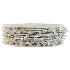 Vickerman Christmas Light String Set (30410)