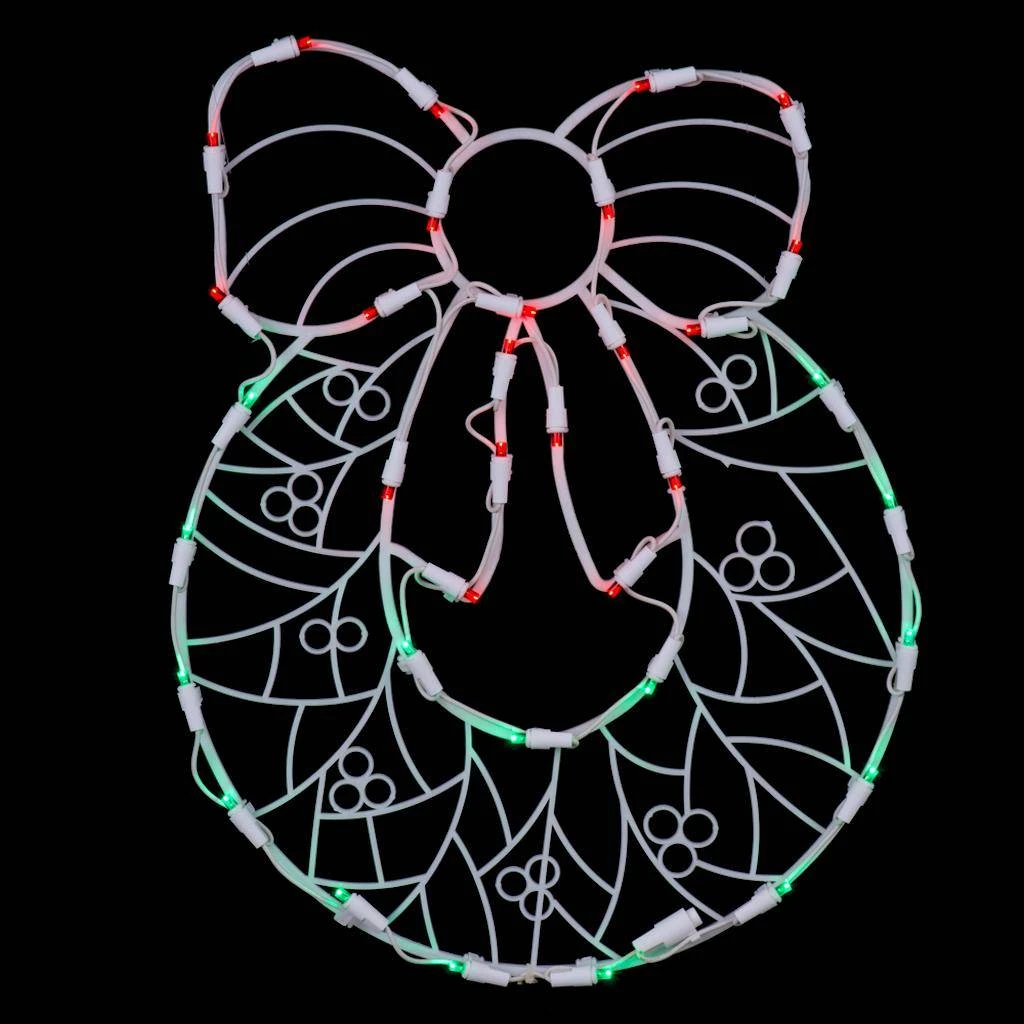 Vickerman Christmas Decoration (30424) 3 Vickerman Christmas Decoration (30424)