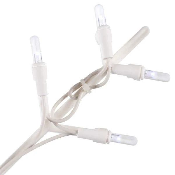 Vickerman Christmas Decoration (30428) 5 Vickerman Christmas Decoration (30428) - Image 3