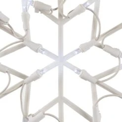 Vickerman Christmas Decoration (30428) 12 Vickerman Christmas Decoration (30428) -Light Bulbs Shop 304283md