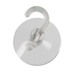 Vickerman Christmas Decoration (30428) 14 Vickerman Christmas Decoration (30428) -Light Bulbs Shop 304285md