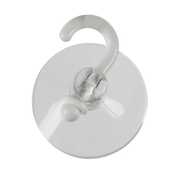 Vickerman Christmas Decoration (30428) 8 Vickerman Christmas Decoration (30428) - Image 6