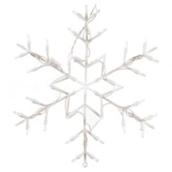 Vickerman Christmas Decoration (30428) 10 Vickerman Christmas Decoration (30428) -Light Bulbs Shop 30428amd