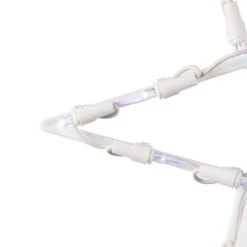 Vickerman Christmas Decoration (30429) -Light Bulbs Shop 304293md