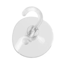 Vickerman Christmas Decoration (30429) -Light Bulbs Shop 304295md