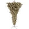 Vickerman Pre-Lit Christmas Tree (30654)