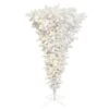Vickerman Christmas Tree Ornament (3 Pack) (306606) 1 Vickerman Christmas Tree Ornament (3 Pack) (306606) -Light Bulbs Shop 306606lg 1