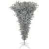 Vickerman Unlit Christmas Tree (306675) 1 Vickerman Unlit Christmas Tree (306675) -Light Bulbs Shop 306675lg