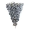 Vickerman Prelit Christmas Tree (306835) 1 Vickerman Prelit Christmas Tree (306835) -Light Bulbs Shop 306835lg