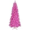 Vickerman Unlit Christmas Tree (30698) -Light Bulbs Shop 30698lg