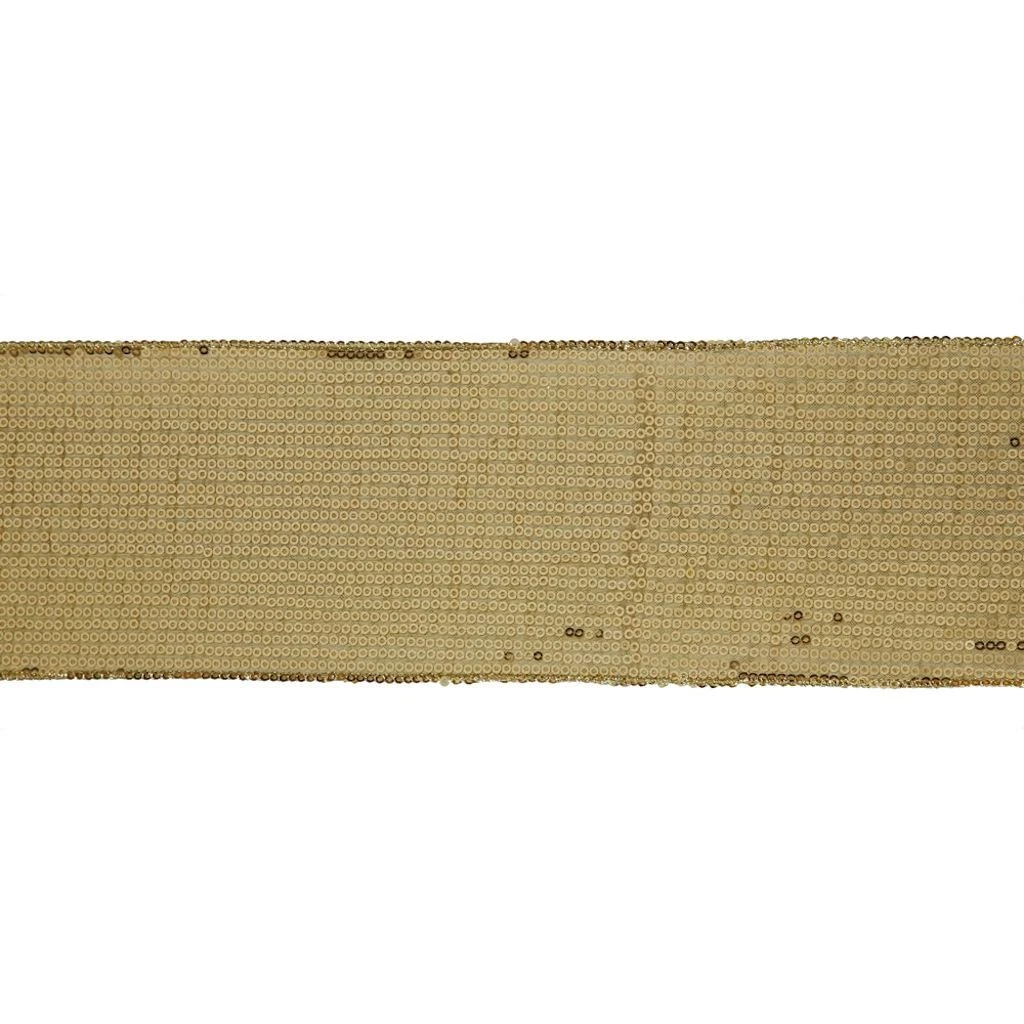 Vickerman Christmas Ribbon (30748) 3 Vickerman Christmas Ribbon (30748)