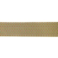 Vickerman Christmas Ribbon (30759)