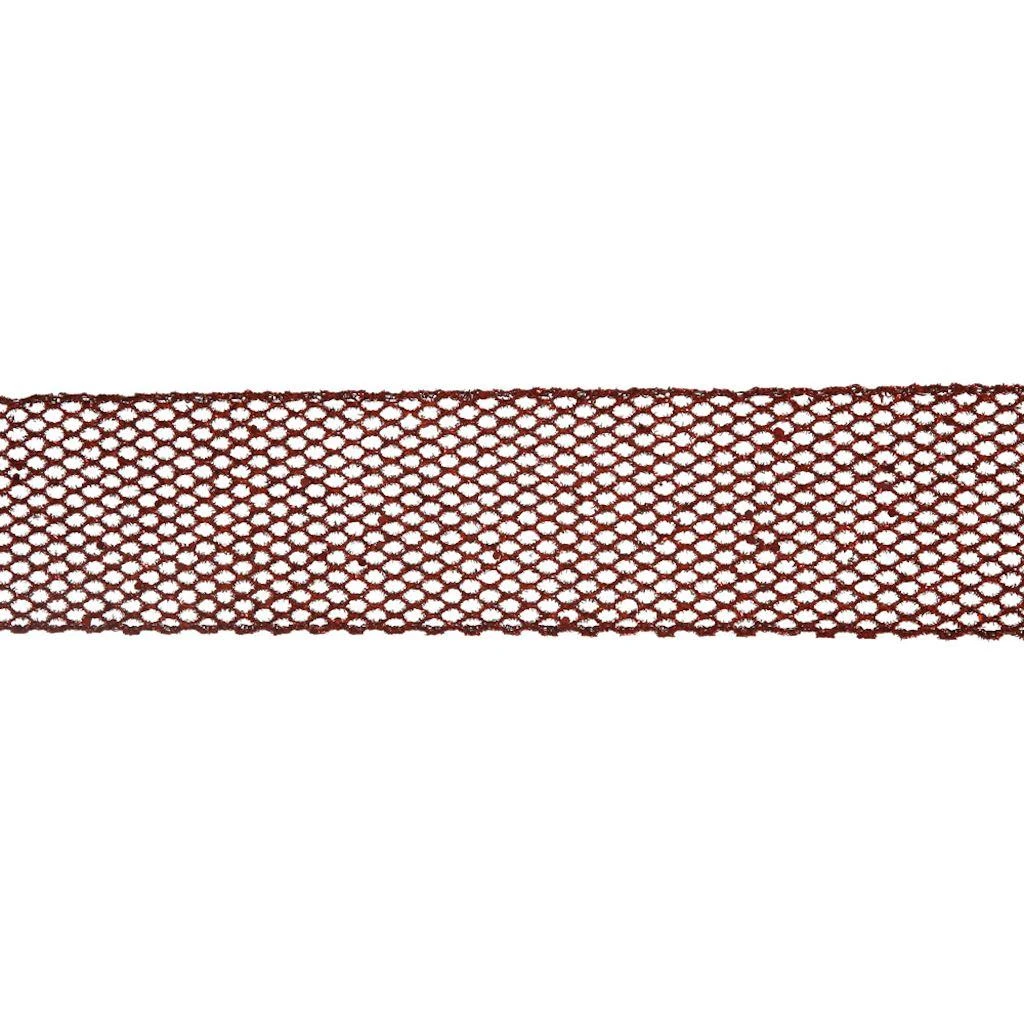 Vickerman Christmas Ribbon (30763) 3 Vickerman Christmas Ribbon (30763)