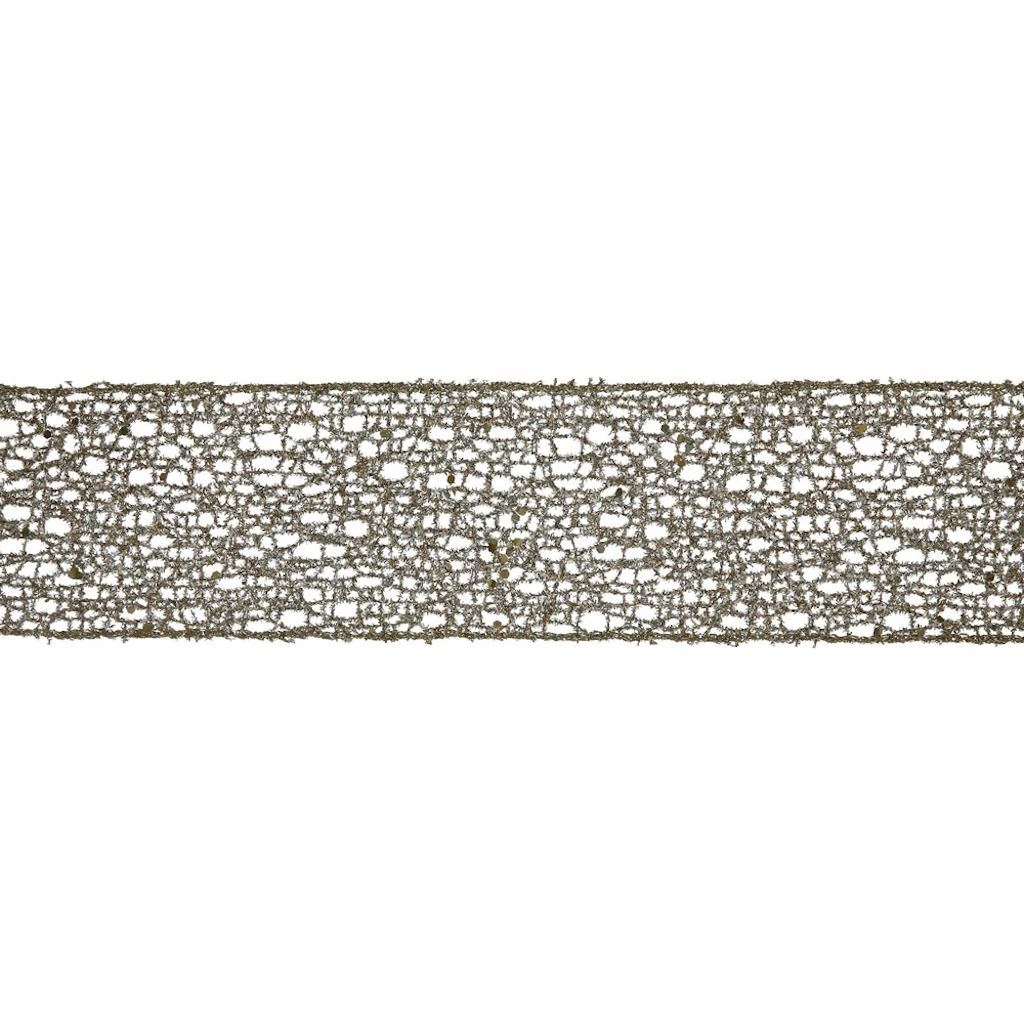 Vickerman Christmas Ribbon (30769) 3 Vickerman Christmas Ribbon (30769)