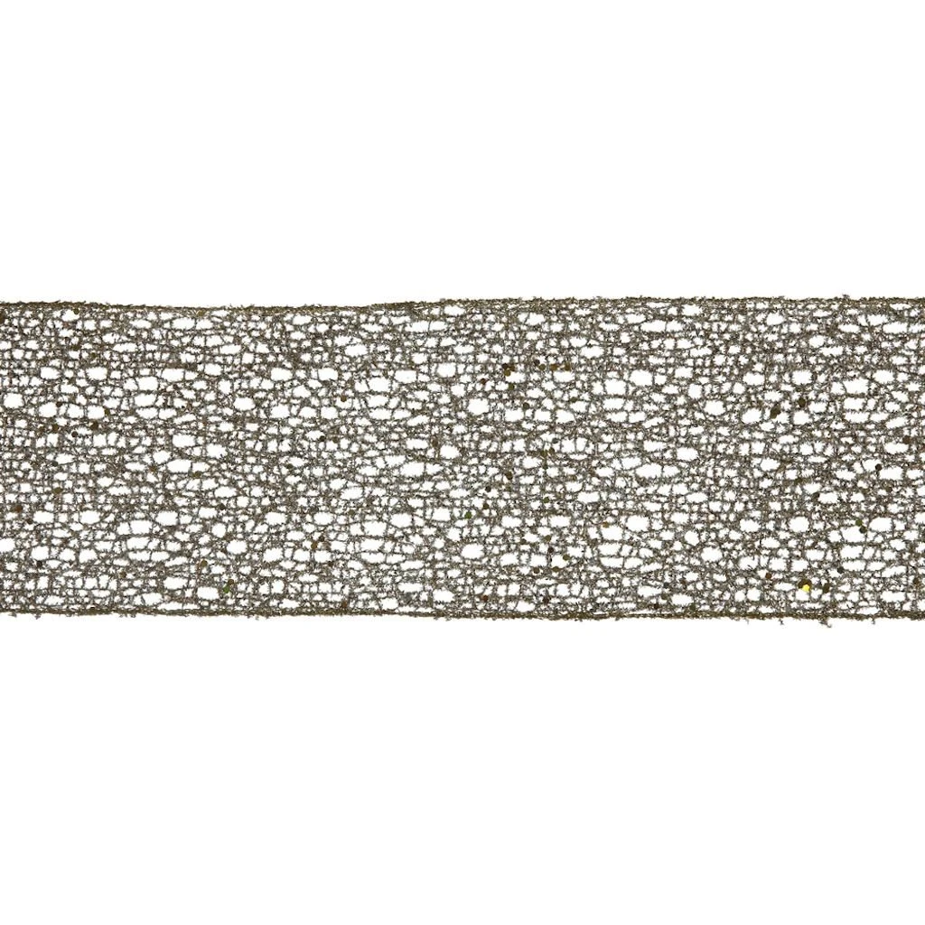 Vickerman Christmas Ribbon (30770) 3 Vickerman Christmas Ribbon (30770)