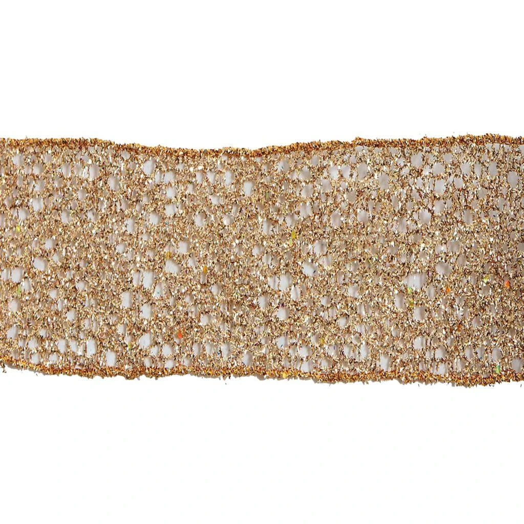 Vickerman Christmas Ribbon (30771) 3 Vickerman Christmas Ribbon (30771)