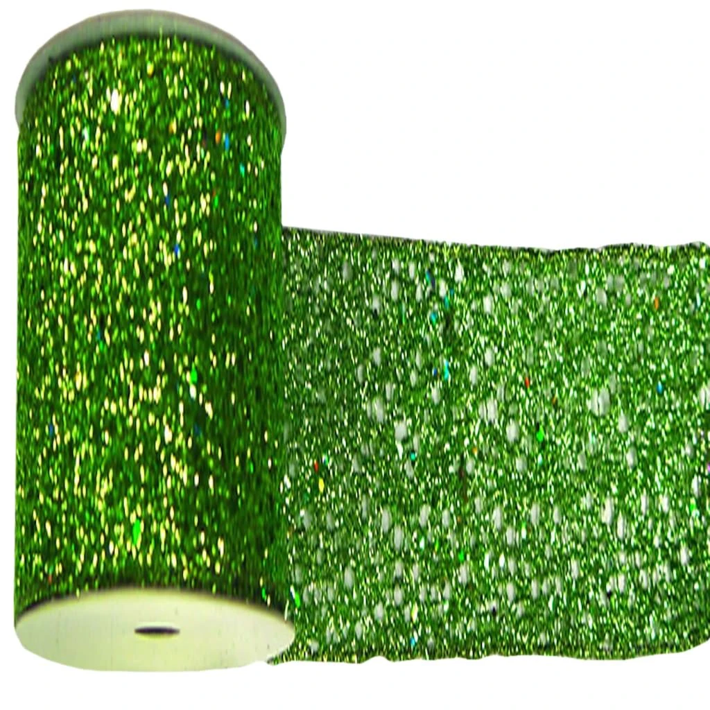 Vickerman Christmas Ribbon (307793) 3 Vickerman Christmas Ribbon (307793)