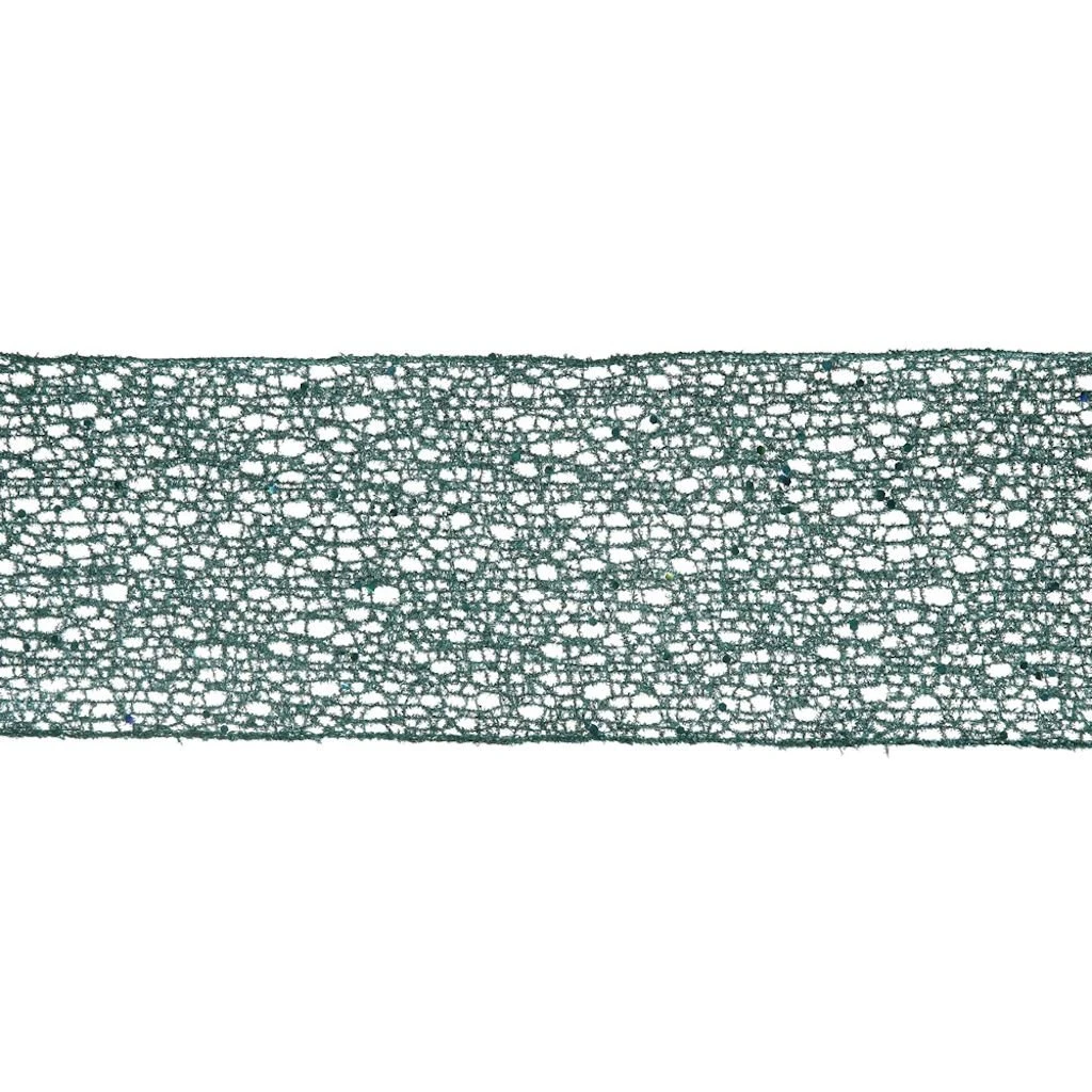 Vickerman Christmas Ribbon (30782) 3 Vickerman Christmas Ribbon (30782)