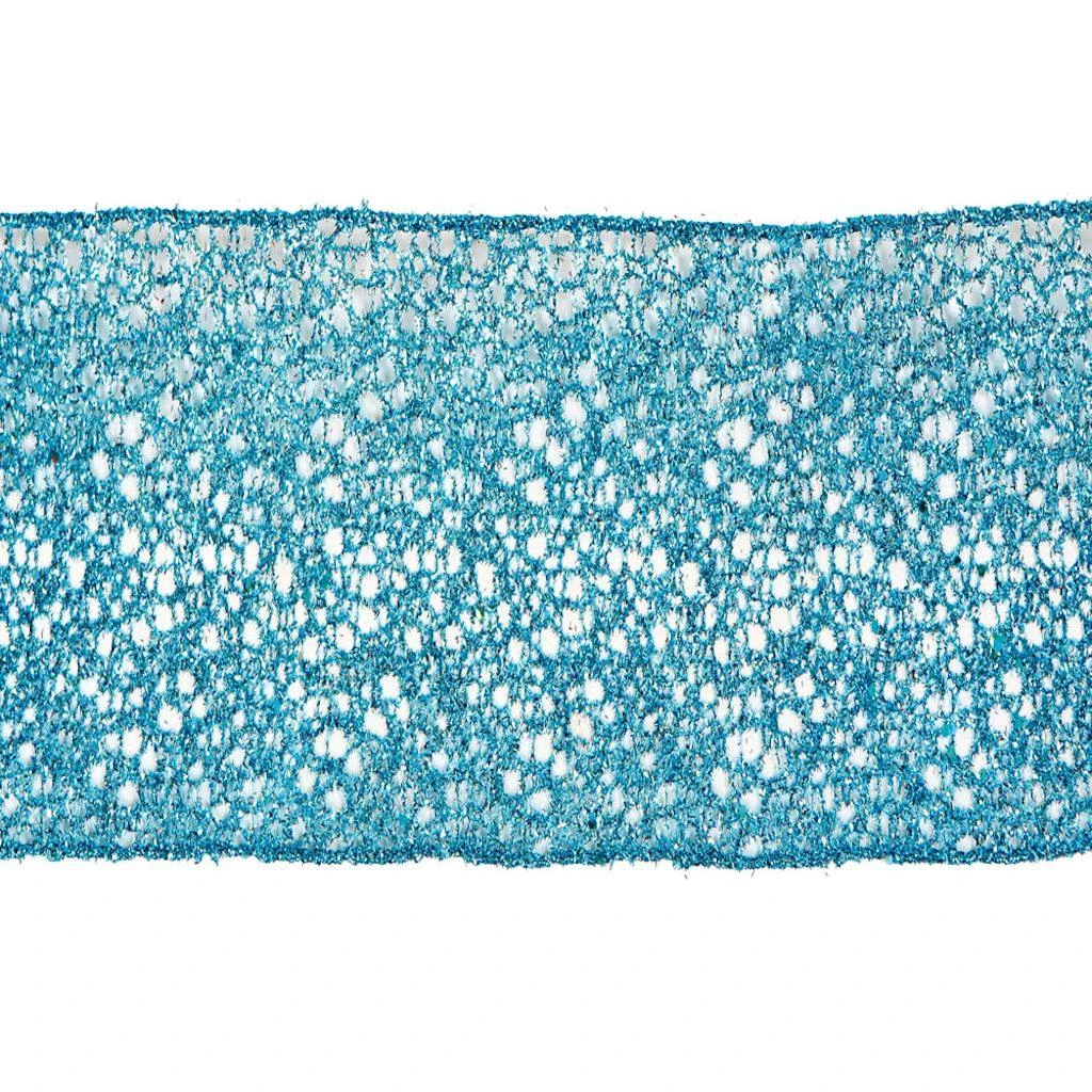 Vickerman Christmas Ribbon (30784) 3 Vickerman Christmas Ribbon (30784)