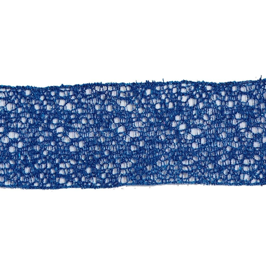 Vickerman Christmas Ribbon (30785) 3 Vickerman Christmas Ribbon (30785)