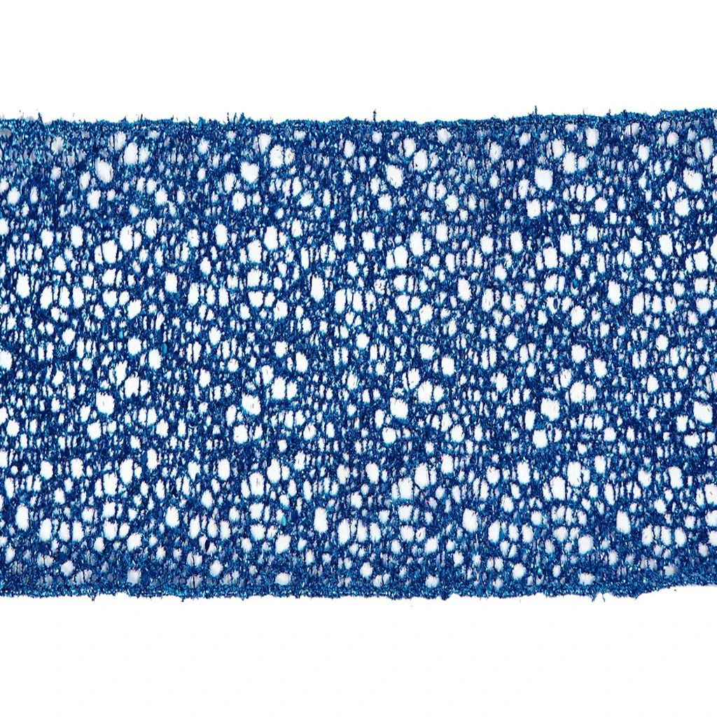 Vickerman Christmas Ribbon (30786) 3 Vickerman Christmas Ribbon (30786)