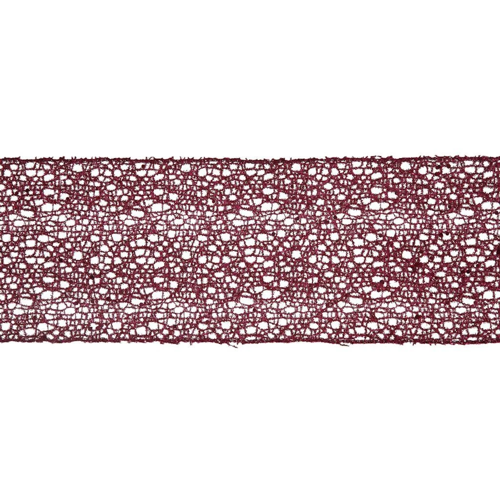 Vickerman Christmas Ribbon (30792) 3 Vickerman Christmas Ribbon (30792)