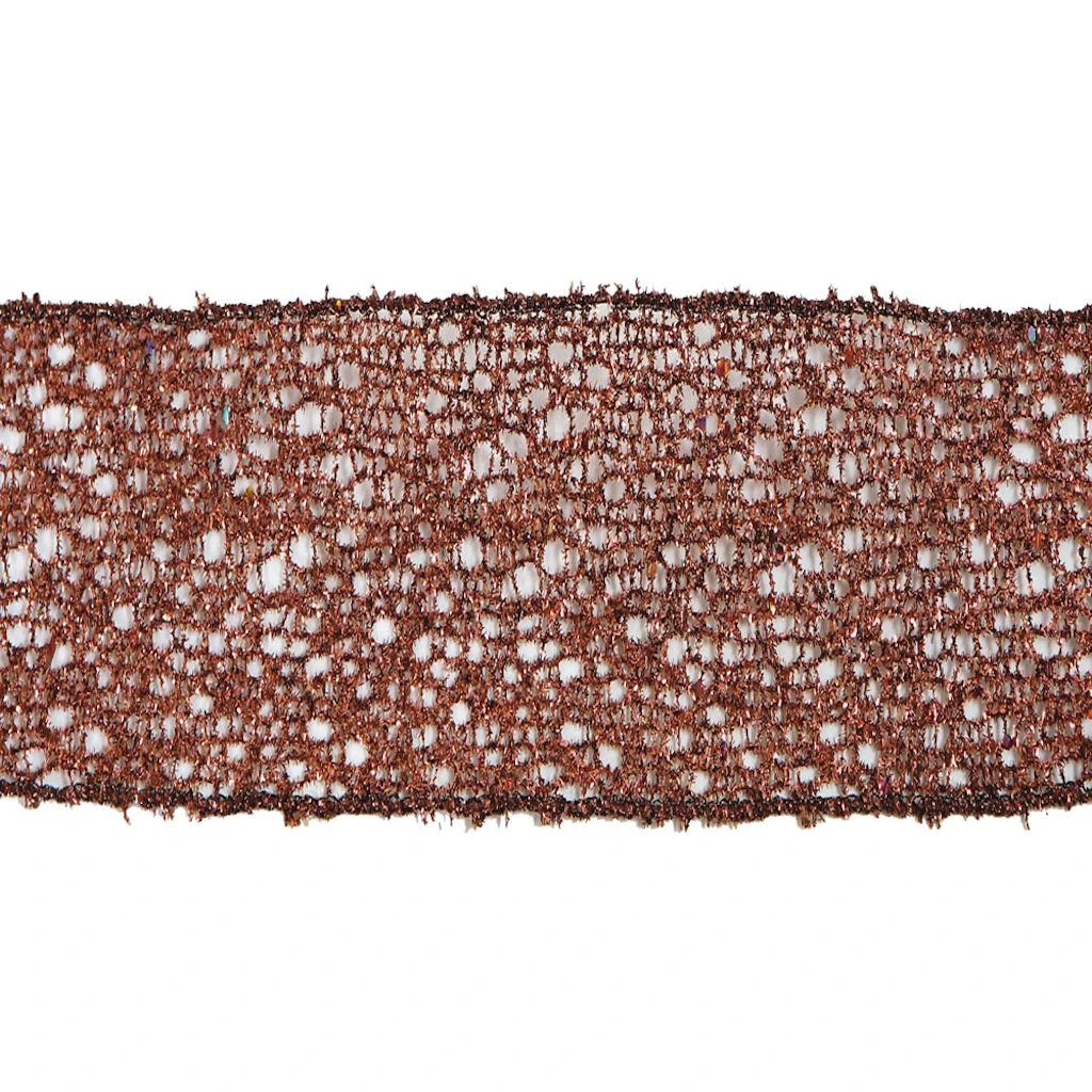 Vickerman Christmas Ribbon (30793) 3 Vickerman Christmas Ribbon (30793)