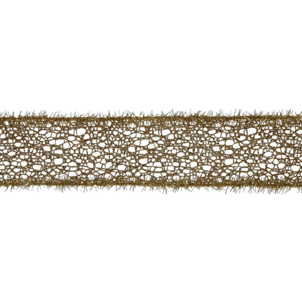 Vickerman Christmas Ribbon (30797) 3 Vickerman Christmas Ribbon (30797)