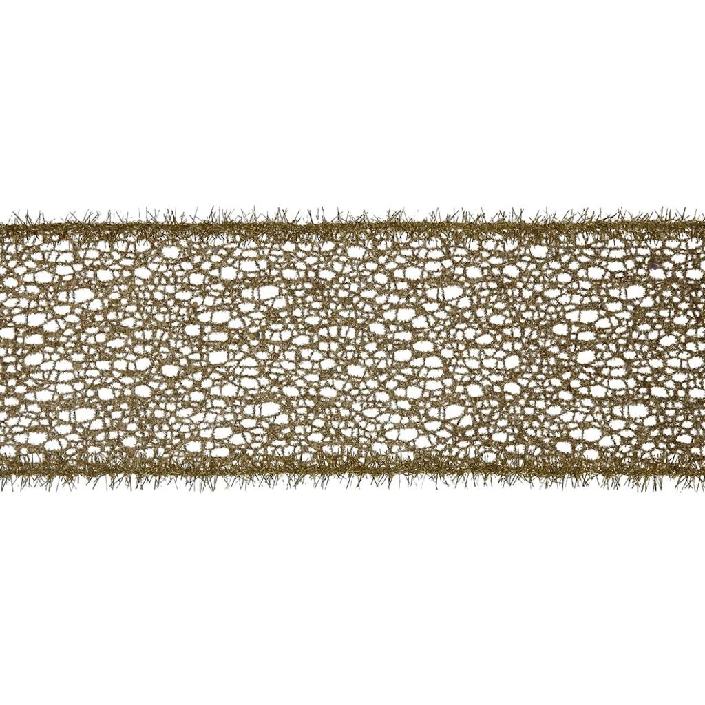 Vickerman Christmas Ribbon (30798) 3 Vickerman Christmas Ribbon (30798)