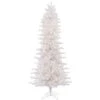 Vickerman Pre-Lit Christmas Tree (308501) -Light Bulbs Shop 308501lg