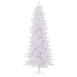 Vickerman Prelit Christmas Tree (308594) -Light Bulbs Shop 308556md