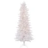 Vickerman Pre-Lit Christmas Tree (30857)