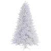 Vickerman Unlit Christmas Tree (308723) -Light Bulbs Shop 308723lg