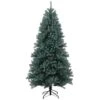 Vickerman Unlit Artificial Christmas Tree (308936) 1 Vickerman Unlit Artificial Christmas Tree (308936) -Light Bulbs Shop 308936lg