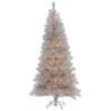 Vickerman Pre-Lit Christmas Tree (30914) 2 Vickerman Pre-Lit Christmas Tree (30914) -Light Bulbs Shop 30914lg